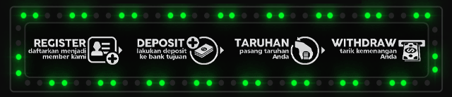 Ligabet888 Jackpot